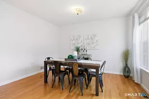 46 Dundee Dr, Cheshire, CT 06410 - Photo 17