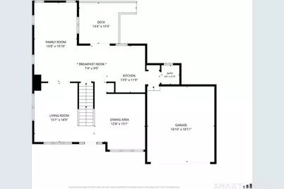 46 Dundee Drive, Cheshire, CT 06410 - Photo 39