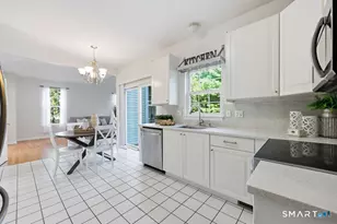 46 Dundee Dr, Cheshire, CT 06410 - Photo 15