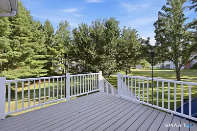 46 Dundee Drive, Cheshire, CT 06410 - Photo 37