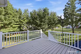 46 Dundee Dr, Cheshire, CT 06410 - Photo 37