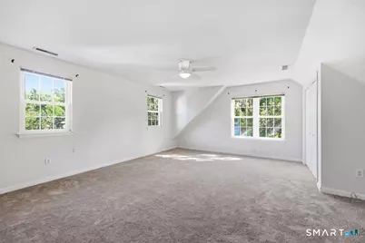 46 Dundee Drive, Cheshire, CT 06410 - Photo 29