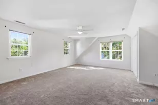 46 Dundee Dr, Cheshire, CT 06410 - Photo 29