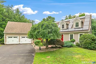 15 Woodland Dr, Stafford, CT 06076 - Photo 39