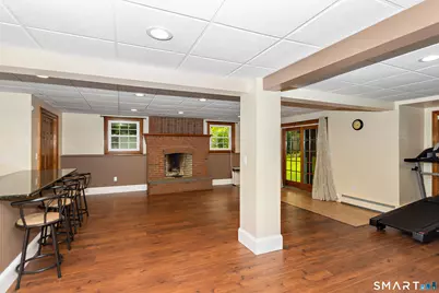 15 Woodland Drive, Stafford, CT 06076 - Photo 27