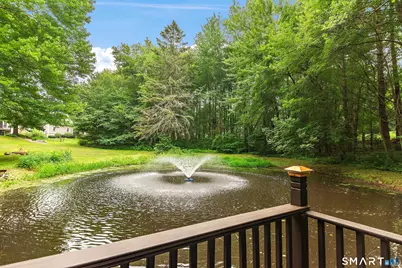 15 Woodland Drive, Stafford, CT 06076 - Photo 35