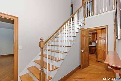 15 Woodland Drive, Stafford, CT 06076 - Photo 15