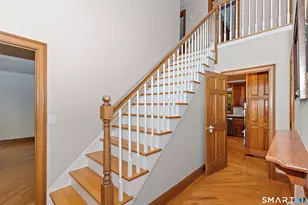 15 Woodland Dr, Stafford, CT 06076 - Photo 15