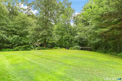 15 Woodland Drive, Stafford, CT 06076 - Photo 37