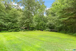 15 Woodland Dr, Stafford, CT 06076 - Photo 37