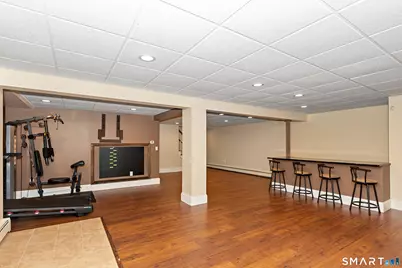 15 Woodland Drive, Stafford, CT 06076 - Photo 25