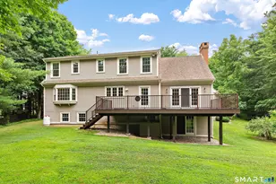 15 Woodland Dr, Stafford, CT 06076 - Photo 31