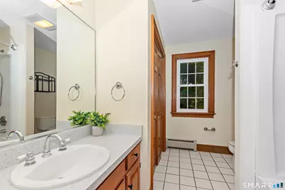 15 Woodland Drive, Stafford, CT 06076 - Photo 21