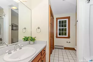 15 Woodland Dr, Stafford, CT 06076 - Photo 21