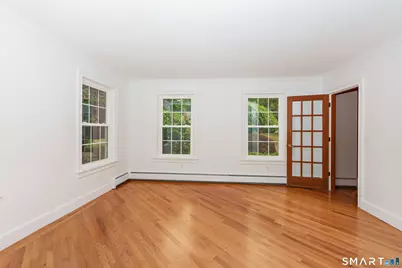 15 Woodland Drive, Stafford, CT 06076 - Photo 7