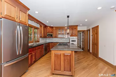 15 Woodland Drive, Stafford, CT 06076 - Photo 11