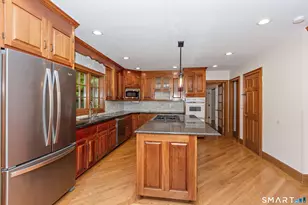 15 Woodland Dr, Stafford, CT 06076 - Photo 11