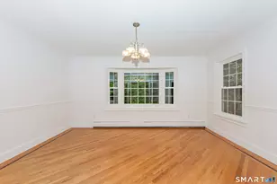15 Woodland Dr, Stafford, CT 06076 - Photo 9