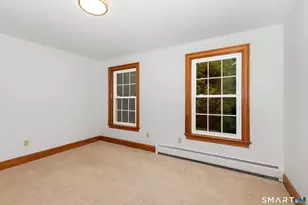15 Woodland Dr, Stafford, CT 06076 - Photo 19