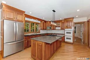 15 Woodland Dr, Stafford, CT 06076 - Photo 13