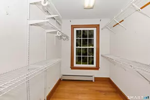 15 Woodland Dr, Stafford, CT 06076 - Photo 23
