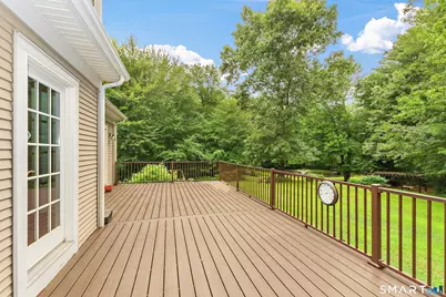 15 Woodland Drive, Stafford, CT 06076 - Photo 29