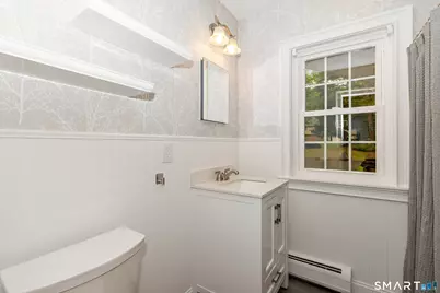 15 Woodland Drive, Stafford, CT 06076 - Photo 3