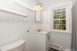 15 Woodland Dr, Stafford, CT 06076 - Photo 3