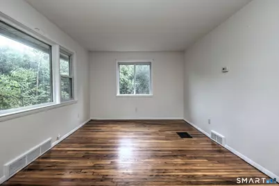 49 Brookdale Road, Seymour, CT 06483 - Photo 7