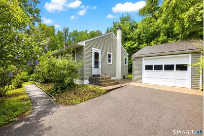 49 Brookdale Road, Seymour, CT 06483 - Photo 3