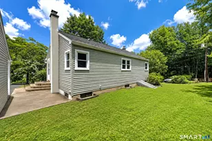 49 Brookdale Rd, Seymour, CT 06483 - Photo 37