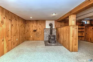 49 Brookdale Rd, Seymour, CT 06483 - Photo 27