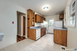 49 Brookdale Rd, Seymour, CT 06483 - Photo 15
