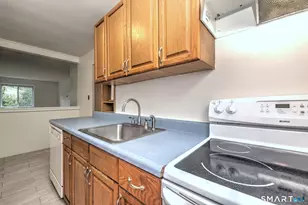 49 Brookdale Rd, Seymour, CT 06483 - Photo 17