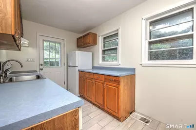 49 Brookdale Road, Seymour, CT 06483 - Photo 13