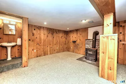 49 Brookdale Road, Seymour, CT 06483 - Photo 31