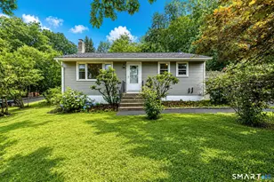 49 Brookdale Rd, Seymour, CT 06483 - Photo 1