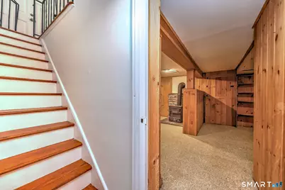49 Brookdale Road, Seymour, CT 06483 - Photo 25