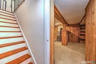 49 Brookdale Rd, Seymour, CT 06483 - Photo 25