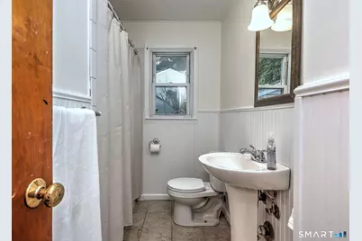 49 Brookdale Road, Seymour, CT 06483 - Photo 19