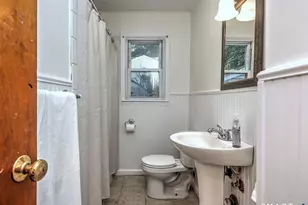 49 Brookdale Rd, Seymour, CT 06483 - Photo 19