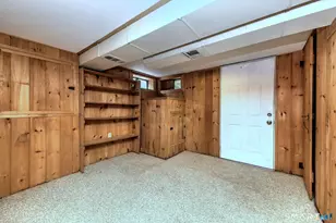 49 Brookdale Rd, Seymour, CT 06483 - Photo 33