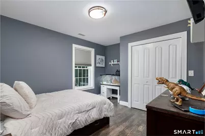 81 Evergreen Crossing, New Hartford, CT 06057 - Photo 27