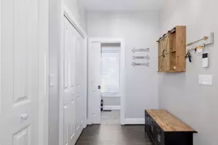 81 Evergreen Xing, New Hartford, CT 06057 - Photo 19