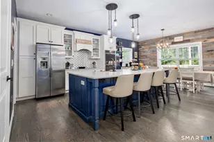 81 Evergreen Xing, New Hartford, CT 06057 - Photo 17