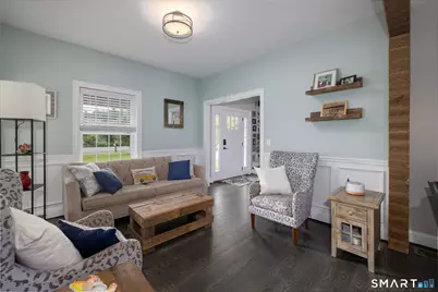 81 Evergreen Crossing, New Hartford, CT 06057 - Photo 11