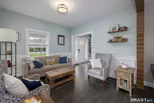 81 Evergreen Xing, New Hartford, CT 06057 - Photo 11