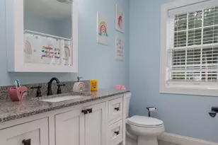 81 Evergreen Xing, New Hartford, CT 06057 - Photo 33