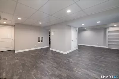 81 Evergreen Crossing, New Hartford, CT 06057 - Photo 35