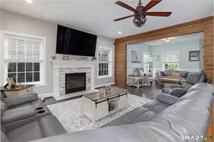 81 Evergreen Xing, New Hartford, CT 06057 - Photo 13